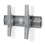 Ergotron TM Tilting Wall Mount, XL (61-142-003) - view 3