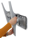 Ergotron TM Tilting Wall Mount, XL (61-142-003) - view 5