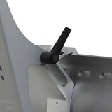 Ergotron TM Tilting Wall Mount (61-143-003) - view 8