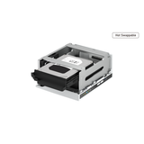 QNAP TS-233 2-Bay Desktop NAS with AI NPU - image 8