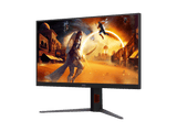 AOC U32G4ZMN 31.5" 4K UHD Mini-LED Fast VA 165Hz Gaming Monitor with Quantum Dot - image 4