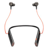 Poly Voyager 6200 UC ANC Wireless BT Headset w/BT600 USB-A
