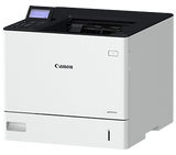 Canon imageCLASS LBP361dw High-Speed Mono Laser Printer - image 2