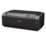 Canon imagePROGRAF PRO-510 A2 Professional Photo Printer - image 3