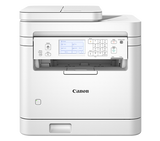 Canon imageCLASS MF289dw Wireless Mono Laser All-in-One Printer with Fax