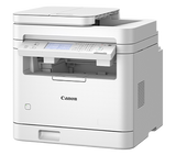 Canon imageCLASS MF289dw Wireless Mono Laser All-in-One Printer with Fax - image 3