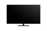 LG 65EP5Q OLED Pro monitor