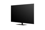 LG 65EP5Q OLED Pro monitor
