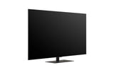 LG 65EP5Q OLED Pro monitor