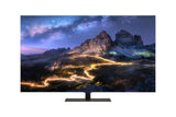 LG 65EP5Q OLED Pro monitor