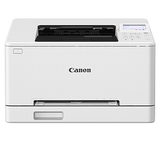 Canon imageCLASS LBP647Cdw Wireless Colour Laser Printer