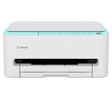 Canon PIXMA TS4070 Wireless All-in-One Printer