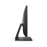 Philips 242B9T monitor view 3