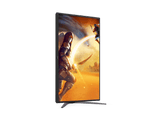 AOC Q27G4ZD 26.5" QHD QD-OLED 240Hz Gaming Monitor with True Black 400, USB Hub - image 5