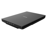 Canon CanoScan LiDE 300 Slim Flatbed Scanner - image 2