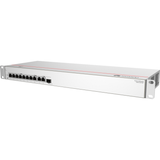 Huawei eKitEngine S380-H8T3ST Multi-Service Gateway, SFP WAN, 8 x GE LAN