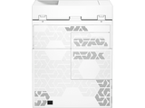 HP Color LaserJet Enterprise MFP 6800dn Printer (6QN35A) - image 4