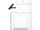 HP Color LaserJet Enterprise MFP 6800dn Printer (6QN35A) - image 6