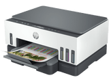 HP Smart Tank 720 All-in-One Printer (6UU46A) - image 2