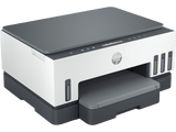HP Smart Tank 720 All-in-One Printer (6UU46A) - image 3