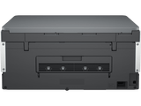 HP Smart Tank 720 All-in-One Printer (6UU46A) - image 4