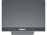 HP Smart Tank 720 All-in-One Printer (6UU46A) - image 5
