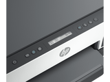HP Smart Tank 720 All-in-One Printer (6UU46A) - image 6