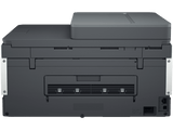 HP Smart Tank 750 All-in-One Printer (6UU47A) - image 4