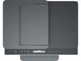 HP Smart Tank 750 All-in-One Printer (6UU47A) - image 5