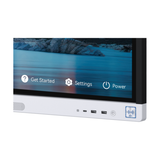 Huawei IdeaHub B3 75" 4K Interactive Display with Built-in Camera