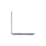 HP ZBook X G1i 16 U7-255H 32GB 1TB RTX PRO 1000 Touch Mobile Workstation - side profile view