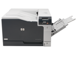 HP Color LaserJet Professional CP5225dn Printer (CE712A) - image 5