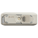 HP Poly Sync 40+ Wireless Speakerphone MS Teams USB-A/C (77P36AA)
