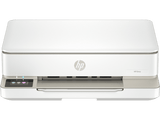 HP Envy 6130e All-in-One Printer (714M1A) - image 1