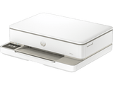 HP Envy 6130e All-in-One Printer (714M1A) - image 2