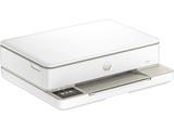 HP Envy 6130e All-in-One Printer (714M1A) - image 3