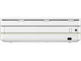 HP Envy 6130e All-in-One Printer (714M1A) - image 4