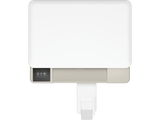 HP Envy 6130e All-in-One Printer (714M1A) - image 5