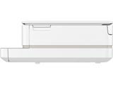 HP Envy 6130e All-in-One Printer (714M1A) - image 6