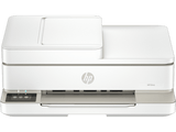 HP Envy 6530e All-in-One Printer (714P2A) - image 1