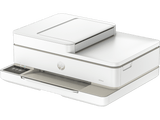 HP Envy 6530e All-in-One Printer (714P2A) - image 2