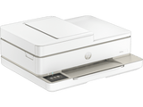 HP Envy 6530e All-in-One Printer (714P2A) - image 3