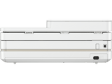 HP Envy 6530e All-in-One Printer (714P2A) - image 4