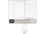 HP Envy 6530e All-in-One Printer (714P2A) - image 5