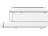 HP Envy 6530e All-in-One Printer (714P2A) - image 6