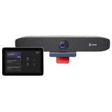 Poly Studio Focus Room Kit For Microsoft Teams