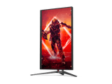 AOC AGON PRO AG275UXM 27" 4K UHD Mini-LED Fast IPS 165Hz Gaming Monitor with DisplayHDR 1000 - image 6