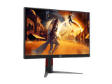 AOC 27G4H 27" Full HD Fast IPS 200Hz Gaming Monitor with HDR10 - image 2