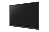 LG 98TR3DK-BM CreateBoard interactive display