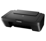 Canon PIXMA MG2570S All-in-One Inkjet Printer - image 3